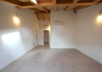 One-room apartment Cento - photo 8