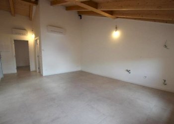 One-room apartment Cento - photo 9