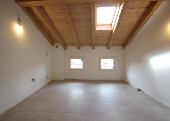 One-room apartment Cento - photo 10