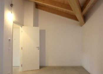 One-room apartment Cento - photo 11