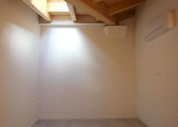 One-room apartment Cento - photo 13