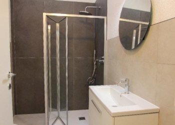 One-room apartment Cento - photo 14