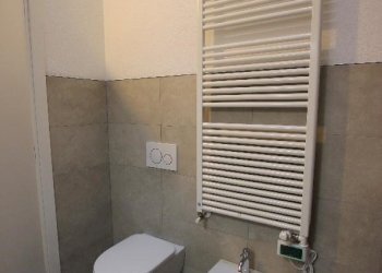 One-room apartment Cento - photo 15