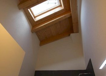 One-room apartment Cento - photo 16