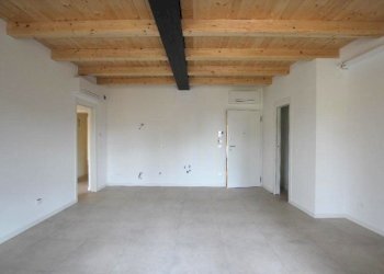 Two-room apartment Cento - photo 5