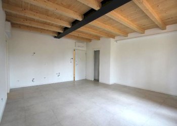 Two-room apartment Cento - photo 6