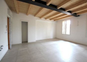 Two-room apartment Cento - photo 7