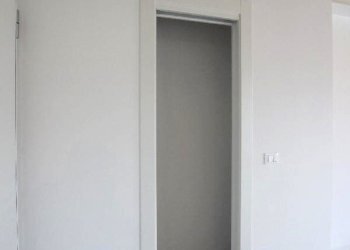 Two-room apartment Cento - photo 10