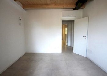 Two-room apartment Cento - photo 12