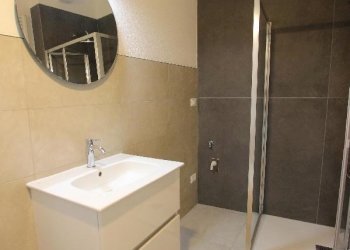 Two-room apartment Cento - photo 15