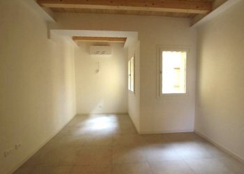 Two-room apartment Cento - photo 18