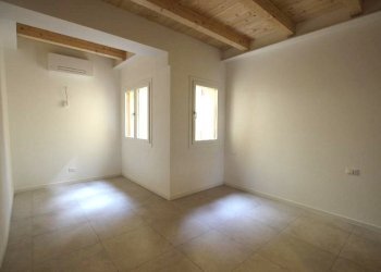 Two-room apartment Cento - photo 19