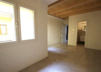 Two-room apartment Cento - photo 20