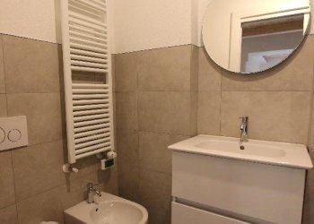 Two-room apartment Cento - photo 21