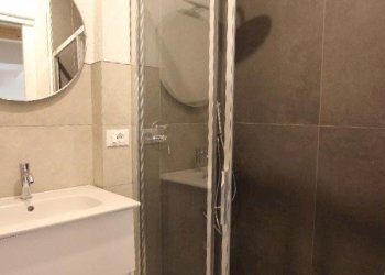 Two-room apartment Cento - photo 22