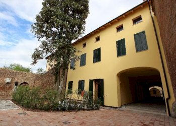 Appartamento Cento - foto 6
