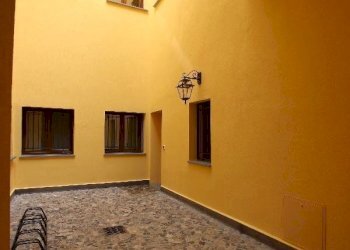 Appartamento Cento - foto 7