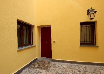 Appartamento Cento - foto 8