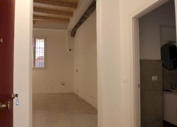 Appartamento Cento - foto 9