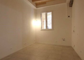 Appartamento Cento - foto 11