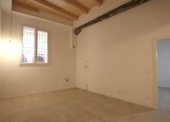 Appartamento Cento - foto 12