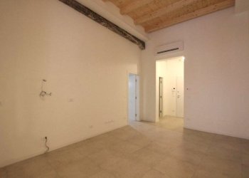 Appartamento Cento - foto 13