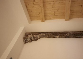 Appartamento Cento - foto 15