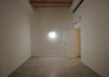 Appartamento Cento - foto 16