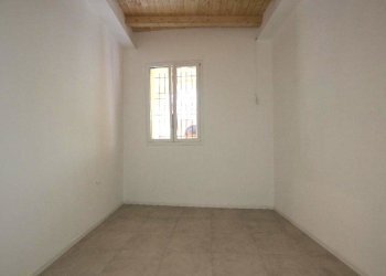 Appartamento Cento - foto 17