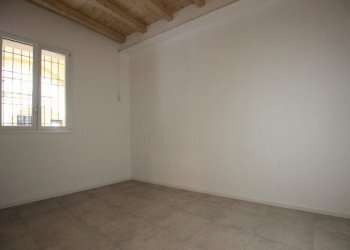 Appartamento Cento - foto 18