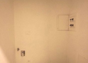 Appartamento Cento - foto 19