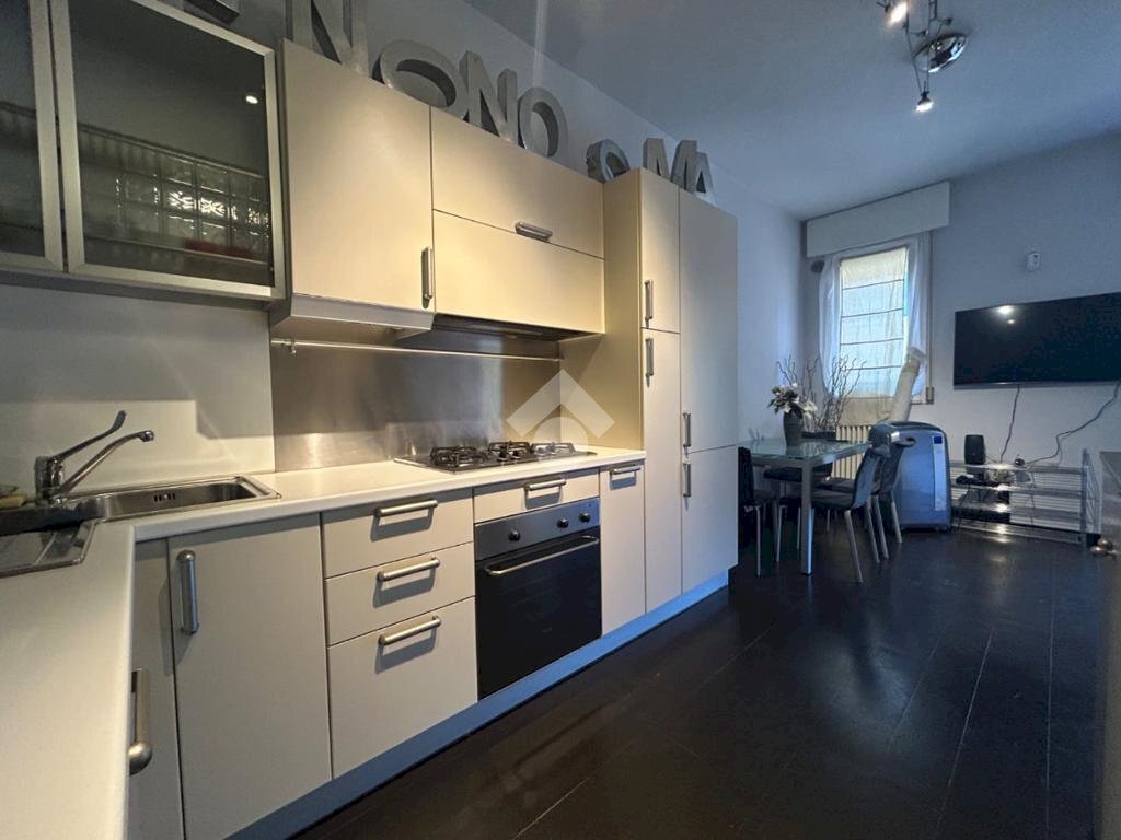 Appartamento Viale Romagna, Cervia - foto 1