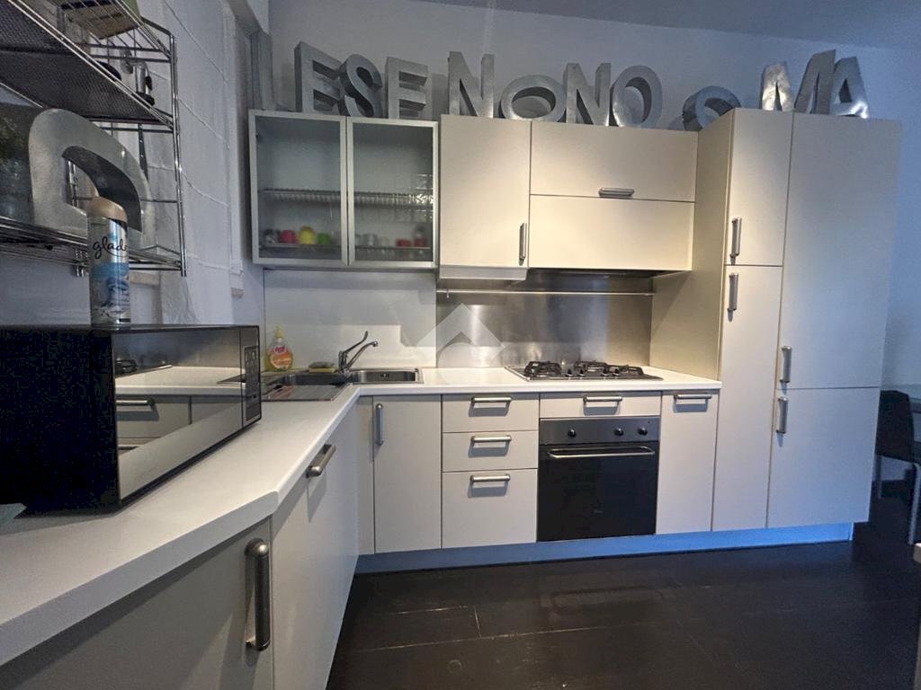 Appartamento Viale Romagna, Cervia - foto 2