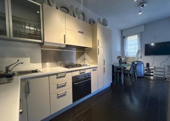 Appartamento Viale Romagna, Cervia - foto 1