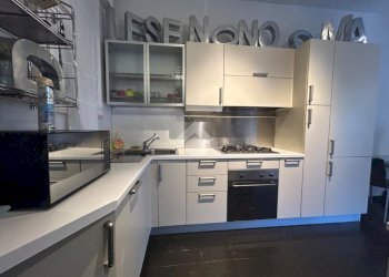 Appartamento Viale Romagna, Cervia - foto 2