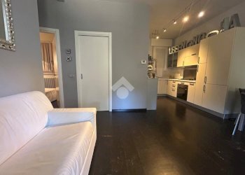 Appartamento Viale Romagna, Cervia - foto 3