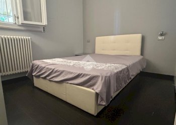 Appartamento Viale Romagna, Cervia - foto 4