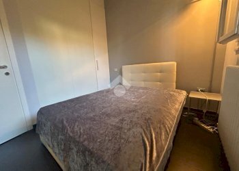 Appartamento Viale Romagna, Cervia - foto 5