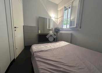 Appartamento Viale Romagna, Cervia - foto 6