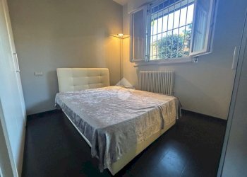 Appartamento Viale Romagna, Cervia - foto 7