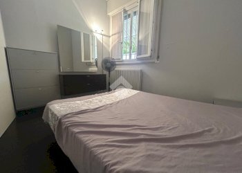 Appartamento Viale Romagna, Cervia - foto 8