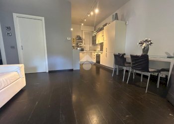 Appartamento Viale Romagna, Cervia - foto 10