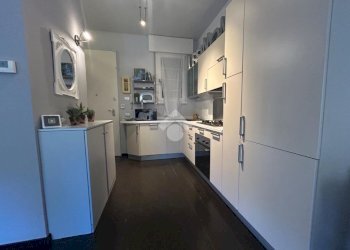 Appartamento Viale Romagna, Cervia - foto 11