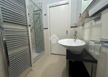 Appartamento Viale Romagna, Cervia - foto 12