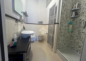 Appartamento Viale Romagna, Cervia - foto 13