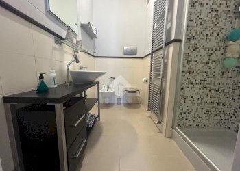 Appartamento Viale Romagna, Cervia - foto 14