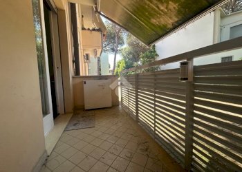 Appartamento Viale Romagna, Cervia - foto 16