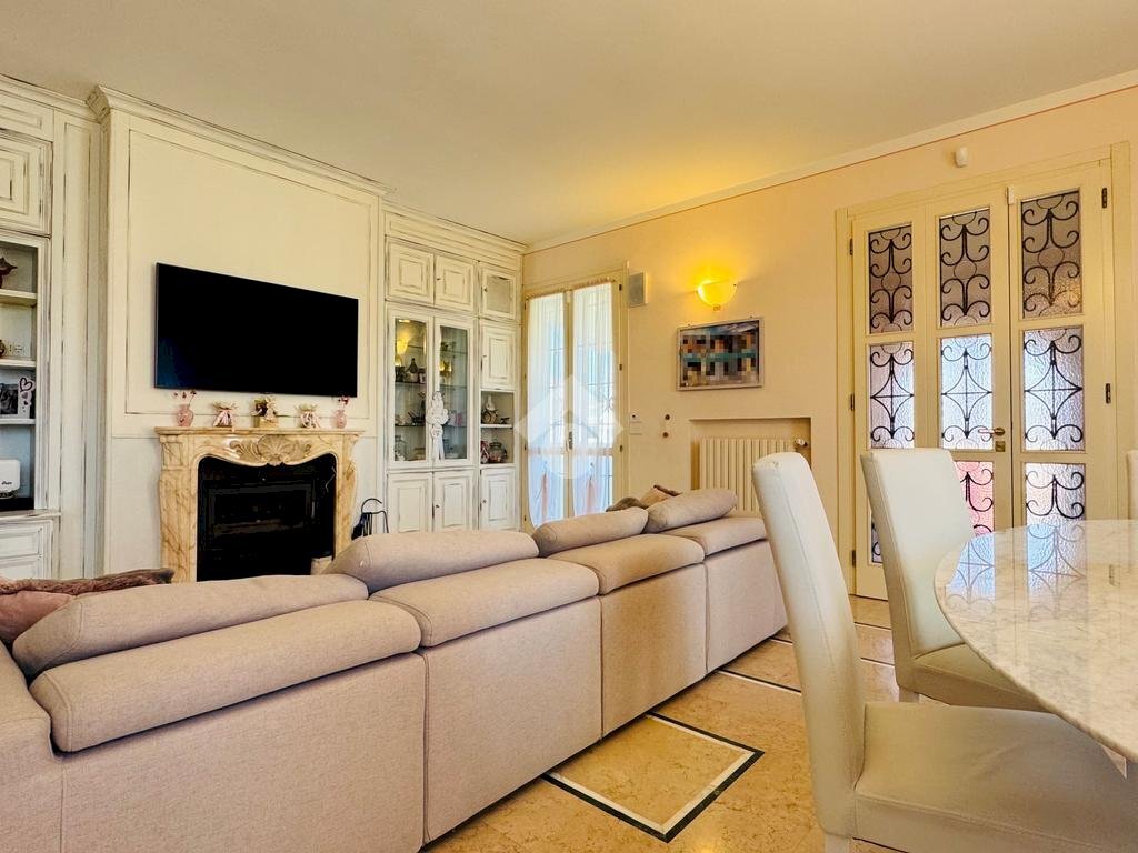 Three-family Villa Castel Bolognese, Castel Bolognese - photo 3