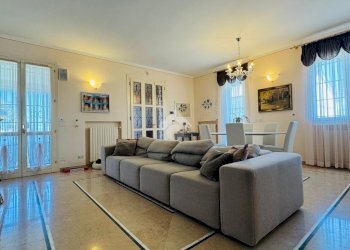 Villa Trifamiliare Castel Bolognese, Castel Bolognese - foto 2