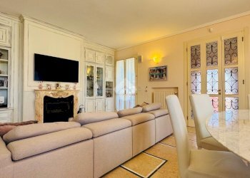 Villa Trifamiliare Castel Bolognese, Castel Bolognese - foto 3